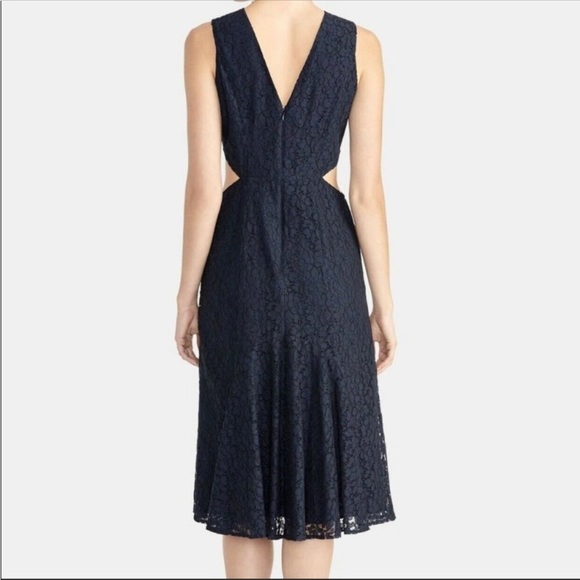 Rachel Roy April dress 👗 - Picture 2 of 2